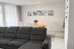 Doppelhaushälfte Lahr (Schwarzwald) - 4 Zimmer, 112 m&sup2;, 640.000&euro; | Angebot:27080980