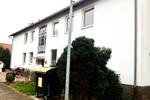 Dachgeschoßwohnung Landesbergen - 3 Zimmer, 90 m&sup2;, 540&euro; | Angebot:25894556