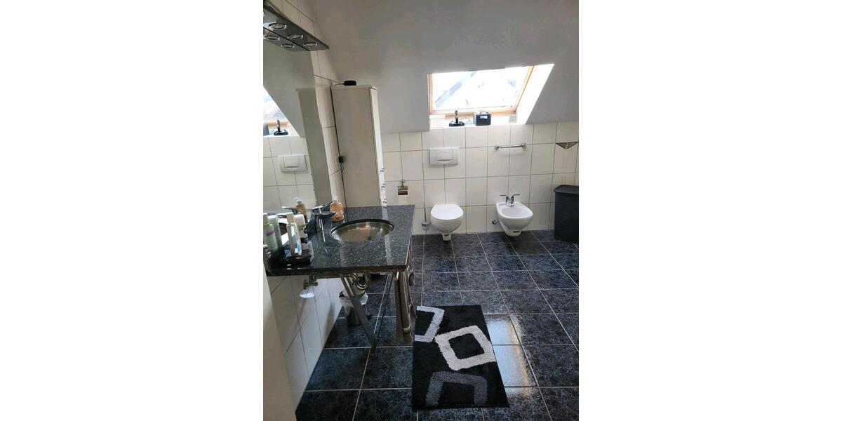 Mehrfamilienhaus, Wohnhaus Kleinblittersdorf - 7 Zimmer, 220 m&sup2;, 395.000&euro; | Angebot:24814295