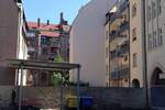 Etagenwohnung Nürnberg Seeleinsbühl - 2 Zimmer, 73 m&sup2;, 325.000&euro; | Angebot:26886867