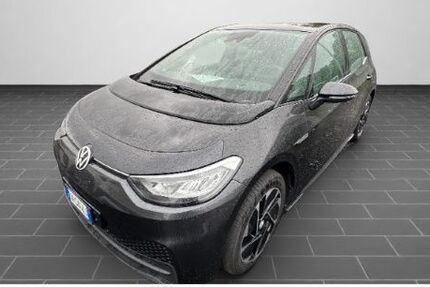 VW ID.3 69.135 km 22.900 &euro; Ludwigshafen 67059