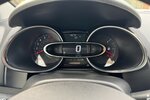 Renault Clio Klima Navi Tempom Alufelgen 1.Hd unfallfrei 45.000 km 11.500 &euro; Erftstadt 50374