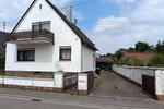 Einfamilienhaus Jockgrim - 5.5 Zimmer, 120 m&sup2;, 380.000&euro; | Angebot:27052767
