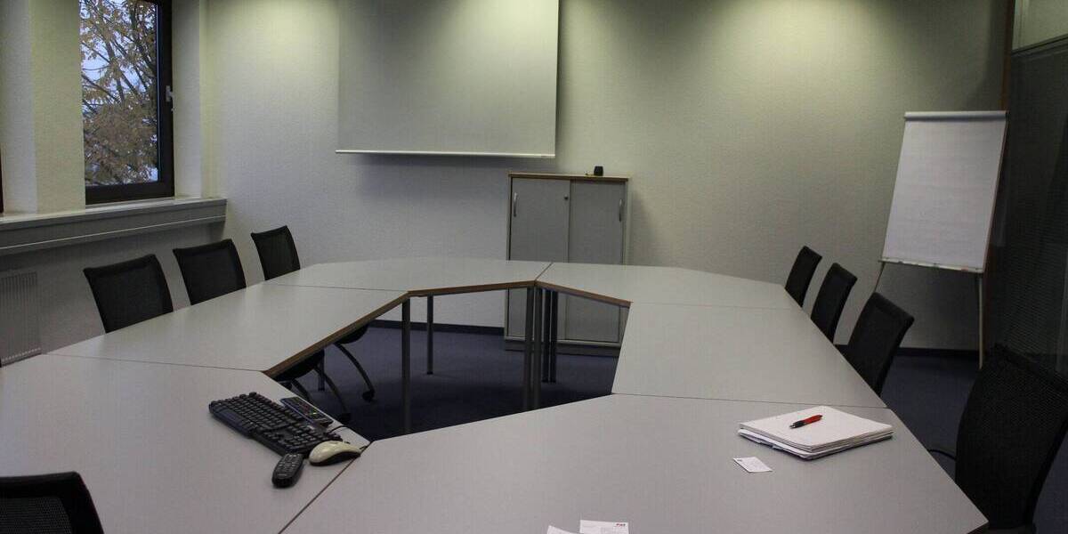 Gewerbeobjekt Niederzier Huchem-Stammeln - 8.568&euro; | Angebot:21728394