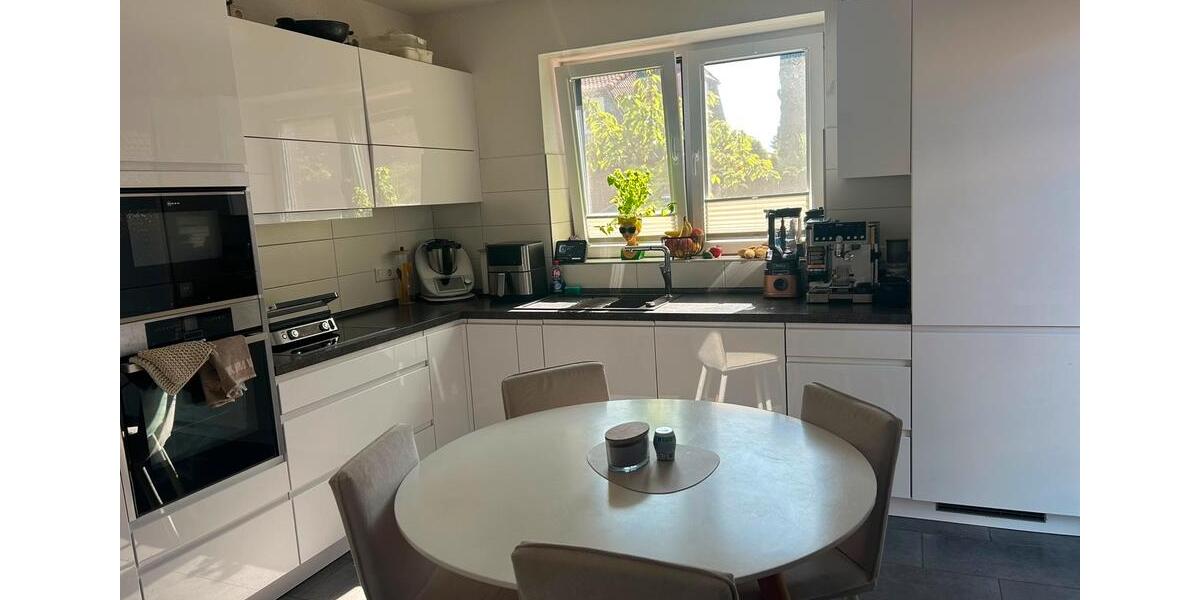 Doppelhaushälfte Delmenhorst Bungerhof - 4 Zimmer, 128 m&sup2;, 405.000&euro; | Angebot:27089278