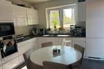 Doppelhaushälfte Delmenhorst Bungerhof - 4 Zimmer, 128 m&sup2;, 405.000&euro; | Angebot:27089278