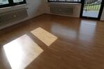 Etagenwohnung Mechernich - 3 Zimmer, 85 m&sup2;, 600&euro; | Angebot:19352941