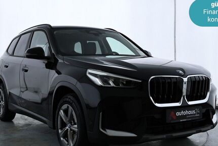 BMW X1 30.872 km 38.550 &euro; Eching 85386