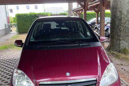 Mercedes-Benz A 160 270.000 km 900 &euro; Elstal 14641