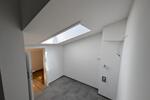Dachgeschoßwohnung Kemnath - 2 Zimmer, 59 m&sup2;, 650&euro; | Angebot:26225268