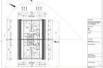 Doppelhaushälfte Rosenberg - 7 Zimmer, 183 m&sup2;, 1.550&euro; | Angebot:24559220
