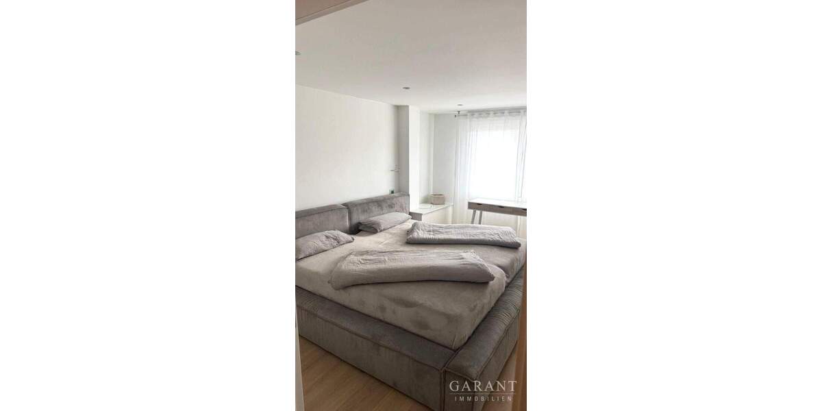 Reihenendhaus Winnenden - 6 Zimmer, 188 m&sup2;, 799.000&euro; | Angebot:25802757