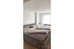 Reihenendhaus Winnenden - 6 Zimmer, 188 m&sup2;, 799.000&euro; | Angebot:25802757