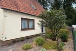 Einfamilienhaus Visselhövede - 4 Zimmer, 119 m&sup2;, 135.000&euro; | Angebot:27120160