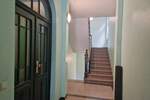 Mehrfamilienhaus, Wohnhaus Halle (Saale) Lutherplatz - 2.300.000&euro; | Angebot:25863457