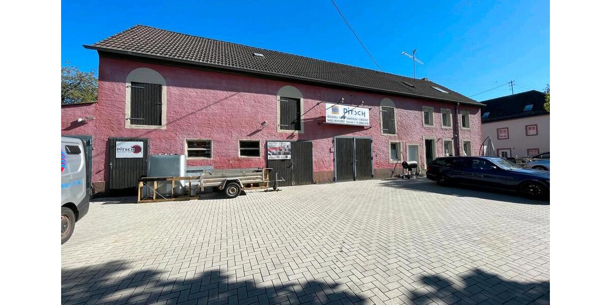 Bauernhaus, Landhaus Speicher - 6 Zimmer, 129 m&sup2;, 239.000&euro; | Angebot:26749390