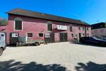 Bauernhaus, Landhaus Speicher - 6 Zimmer, 129 m&sup2;, 239.000&euro; | Angebot:26749390
