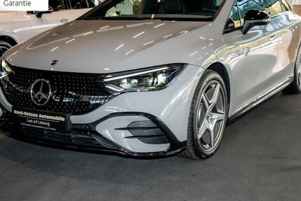 Mercedes-Benz EQE 34.460 km 52.490 &euro; Brandenburg 14772