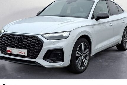 Audi Q5 75.770 km 44.920 &euro; Kehl 77694