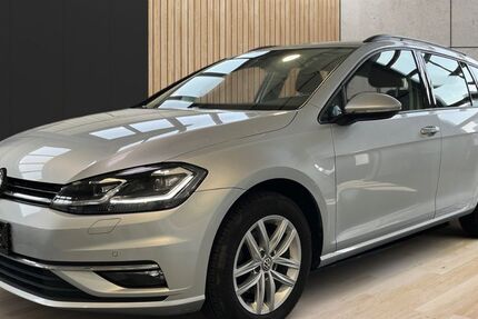 VW Golf 68.300 km 15.990 &euro; Trieb 08239