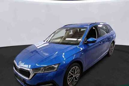 Skoda Octavia 77.900 km 20.950 € Siegen 57076