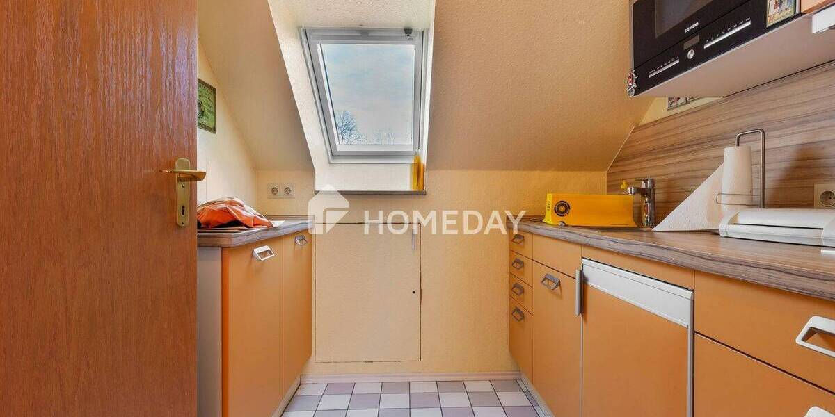 Einfamilienhaus Altdorf bei Nürnberg Röthenbach - 5 Zimmer, 121 m&sup2;, 599.000&euro; | Angebot:26290241