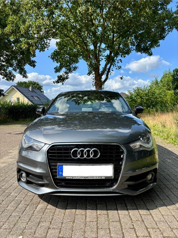 A1