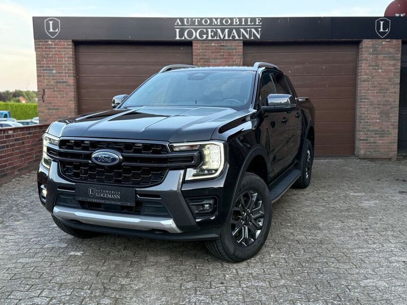 Ranger