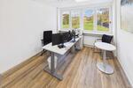 Gewerbeobjekt Bad Hersfeld - 4.985&euro; | Angebot:26263105