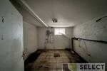 Mehrfamilienhaus, Wohnhaus Blieskastel / Niederwürzbach Niederwürzbach - 5 Zimmer, 100 m&sup2;, 69.000&euro; | Angebot:25984400