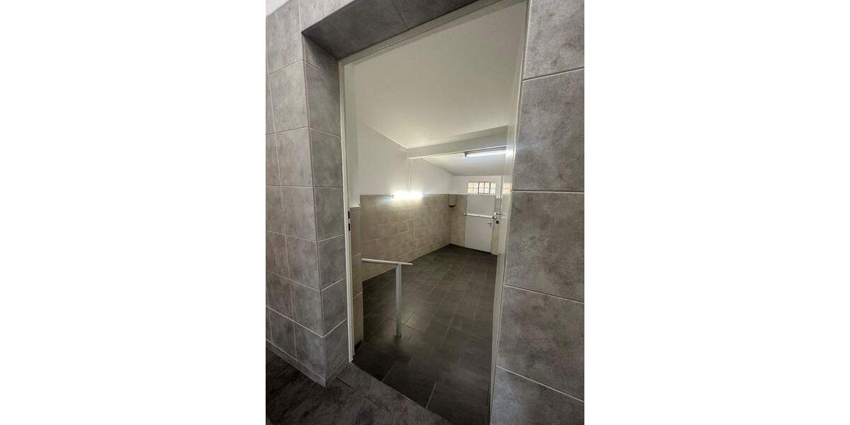 Gewerbeobjekt Alzey - 810&euro; | Angebot:25728267