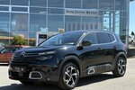 Citroen C5 Aircross Feel DAB+/AHK/KAMERA/NAVI/CARPLAY 52.764 km 14.900 &euro; Villingen-Schwenningen 78054