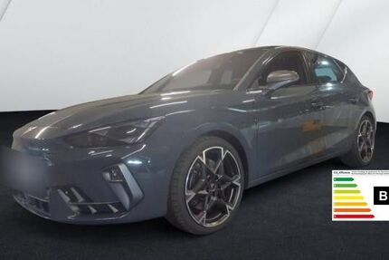 Cupra Leon 3.230 km 37.940 &euro; Pfaffenhofen/Ilm 85276