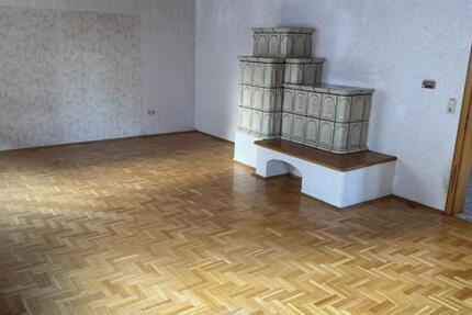 Wohnung Bovenden - 2 Zimmer, 91 m&sup2;, 650&euro; | Angebot:25381880