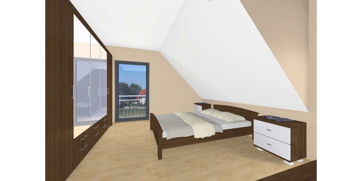 Einfamilienhaus Berg bei Neumarkt in der Oberpfalz Berg - 5 Zimmer, 622 m&sup2;, 576.800&euro; | Angebot:25661149