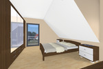 Einfamilienhaus Berg bei Neumarkt in der Oberpfalz Berg - 5 Zimmer, 622 m&sup2;, 576.800&euro; | Angebot:25661149