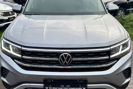 VW Andere 79.660 km 34.990 &euro; Niendorf bei Stecknitz 23881