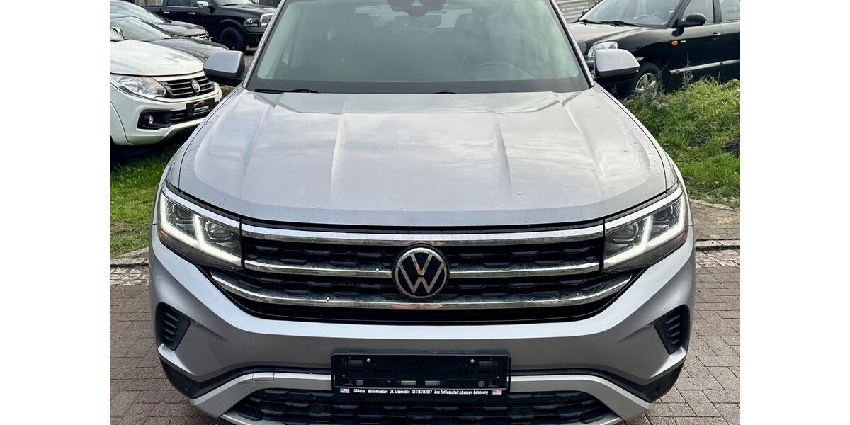 VW Andere 79.660 km 34.990 &euro; Niendorf bei Stecknitz 23881