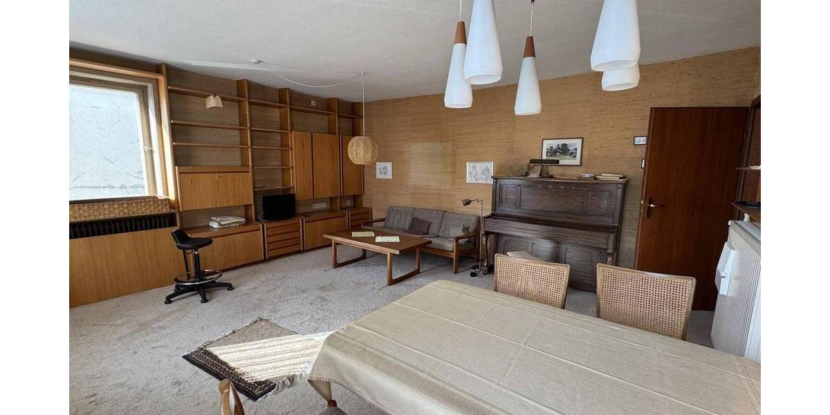 Gewerbeobjekt Baiersbronn - 195.000&euro; | Angebot:26843594