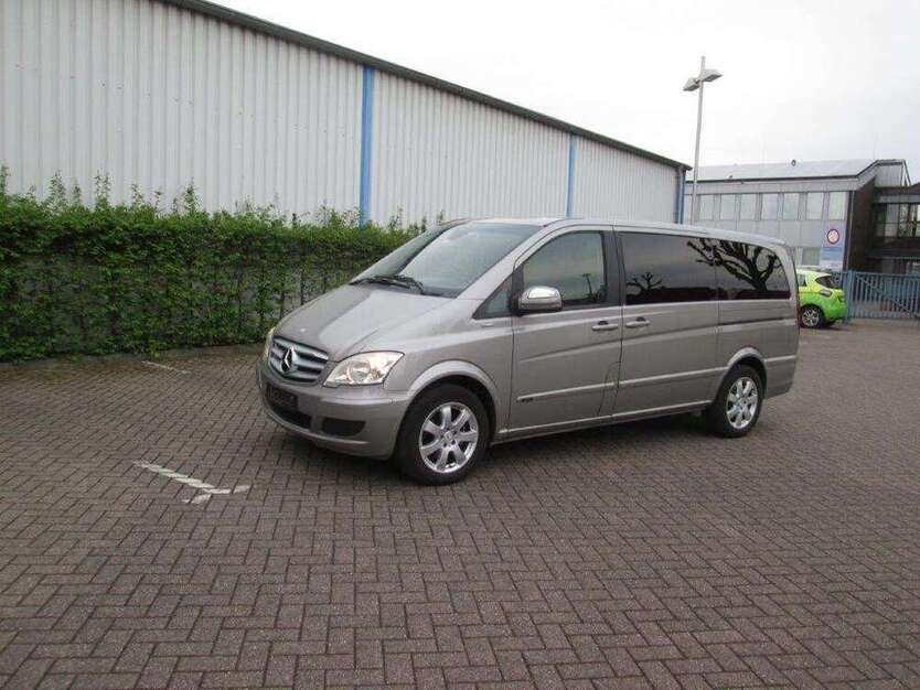 Viano