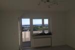 Dachgeschoßwohnung Gochsheim - 2 Zimmer, 48 m&sup2;, 144.000&euro; | Angebot:26603914
