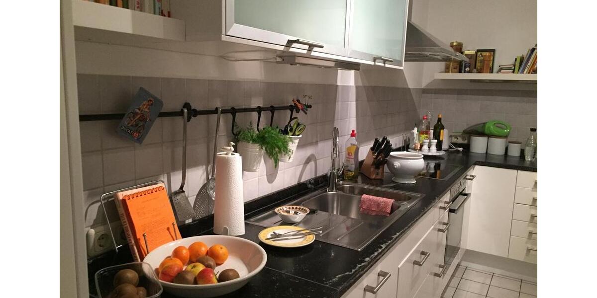 Einfamilienhaus Aystetten - 5 Zimmer, 169 m&sup2;, 2.500&euro; | Angebot:26395378