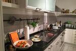 Einfamilienhaus Aystetten - 5 Zimmer, 169 m&sup2;, 2.500&euro; | Angebot:26395378