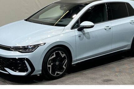 VW Golf 12.994 km 33.980 € Bad Düben 04849
