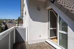 Etagenwohnung Meschede - 3 Zimmer, 88 m&sup2;, 169.000&euro; | Angebot:26786702