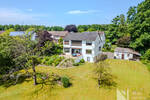 Mehrfamilienhaus, Wohnhaus Vögelsen - 6 Zimmer, 178 m&sup2;, 599.000&euro; | Angebot:25687534