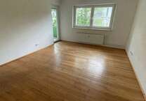 Wohnung zum Mieten in Erlangen 583,45 € 50.37 m²