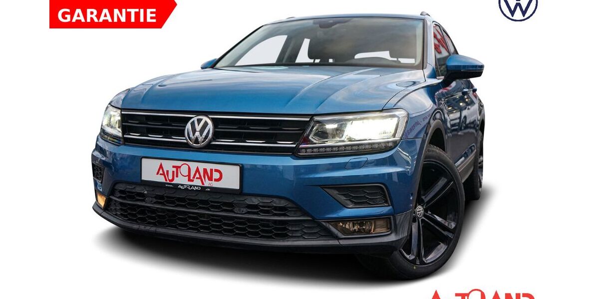 VW Tiguan 106.314 km 20.490 &euro; Gotha 99867