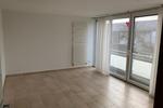 Etagenwohnung Ruhstorf an der Rott - 8 Zimmer, 150 m&sup2;, 1.050&euro; | Angebot:24774975