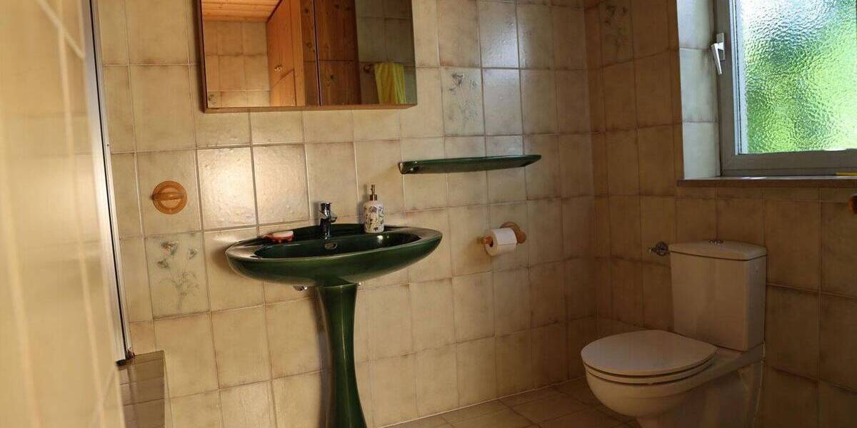 Einfamilienhaus Dorfen - 8 Zimmer, 170 m&sup2;, 700.000&euro; | Angebot:26390358
